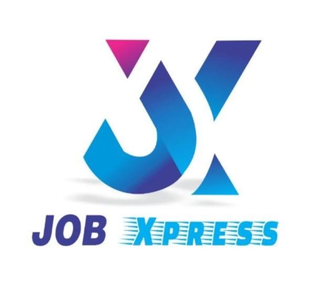 Telecaller Female Job At Jobxpress Chennai Erekrut Job Portal